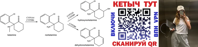 КЕТАМИН ketamine mega как войти Пойковский