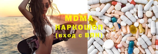 прущий лед Абинск