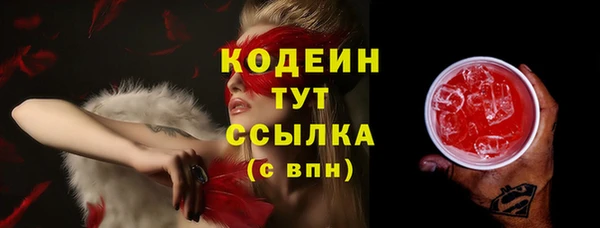МДПВ Абаза