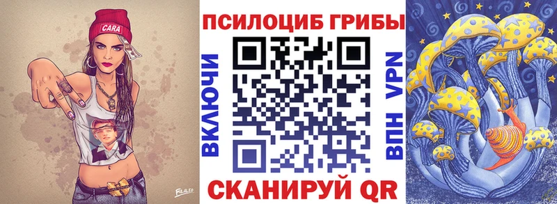 Галлюциногенные грибы Magic Shrooms  продажа наркотиков  Пойковский 